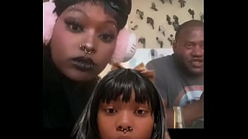 Part 3 but wait there’s more running to the internet to cap but i guess you forgot i had proof because you w