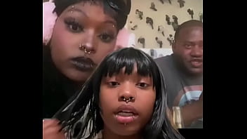 Part 3 but wait there’s more running to the internet to cap but i guess you forgot i had proof because you w