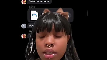 Part 3 but wait there’s more running to the internet to cap but i guess you forgot i had proof because you w