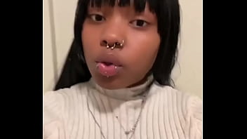 Part 3 but wait there’s more running to the internet to cap but i guess you forgot i had proof because you w Part 3 but wait there’s more running to the internet to cap but i guess you forgot i had proof because you w