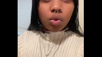 Part 3 but wait there’s more running to the internet to cap but i guess you forgot i had proof because you w