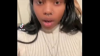 Part 3 but wait there’s more running to the internet to cap but i guess you forgot i had proof because you w