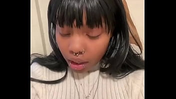 Part 3 but wait there’s more running to the internet to cap but i guess you forgot i had proof because you w