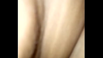 Vid 20170830 223225 thumbnail