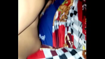 Vid 20170830 223225 thumbnail