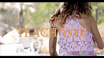 Sensual Lesbians 136 thumbnail