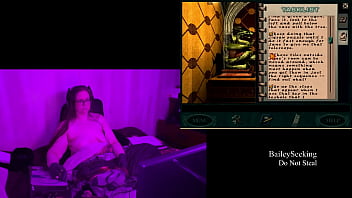 Blackmoor manor play through part 4