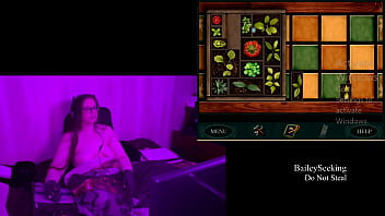 Blackmoor manor play through part 4