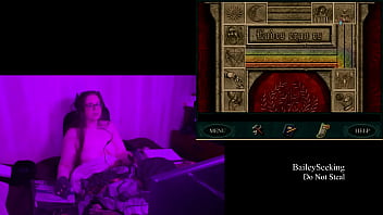 Blackmoor manor play through part 4