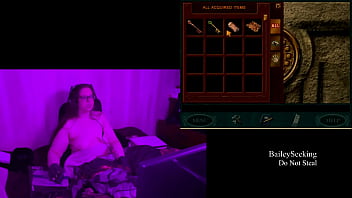 Blackmoor manor play through part 4