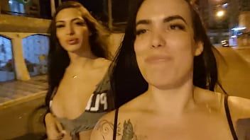 Fetiche thumbnail