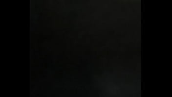 Mulher meu que minha masturbando chupando pensando mamilo tava