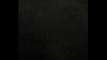 Mulher meu que minha masturbando chupando pensando mamilo tava