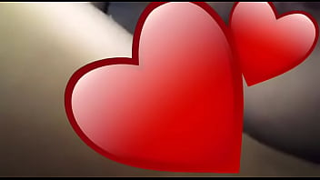 Qué Rico Mueve El Culo Está Puta thumbnail