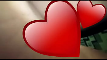 Qué Rico Mueve El Culo Está Puta thumbnail