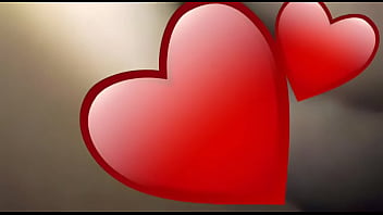 Qué Rico Mueve El Culo Está Puta thumbnail