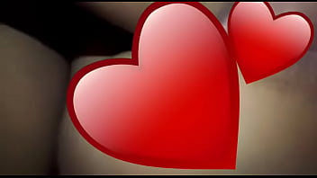 Qué Rico Mueve El Culo Está Puta thumbnail