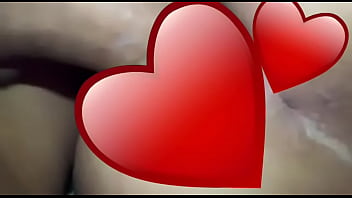 Qué Rico Mueve El Culo Está Puta thumbnail