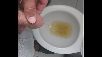 Mijo No Bwc thumbnail