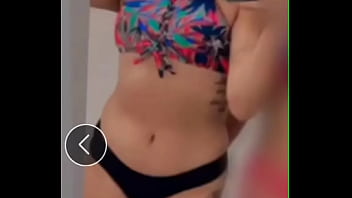 Video Gata thumbnail