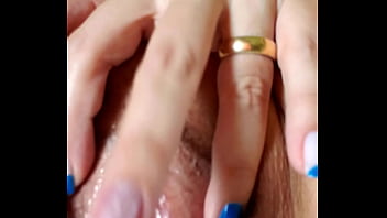 Vídeo de verificação