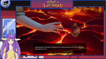 Let's Fuck In What A Legend Episode 42 Story Time thumbnail