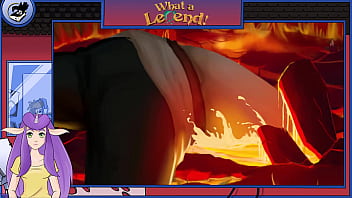 Let's fuck in what a legend episode 42 story time