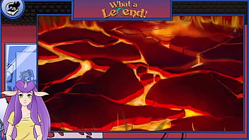 Let's fuck in what a legend episode 42 story time