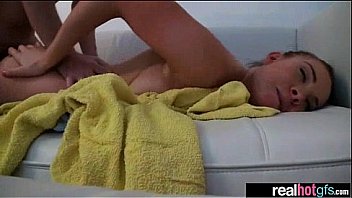 Nasty Wild Girl Enjoy Intercorse In Front Of Cam Clip 22 thumbnail