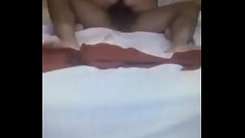 Video bokep part 25165645