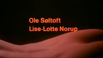 The cute intro sweet danish female performer hd