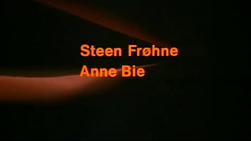 The cute intro sweet danish female performer hd