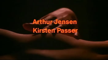 The cute intro sweet danish female performer hd