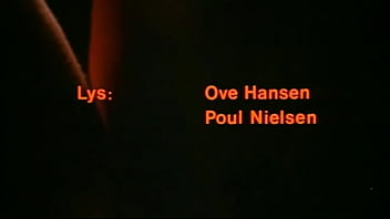 The cute intro sweet danish female performer hd