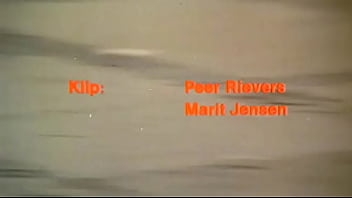 The cute intro sweet danish female performer hd