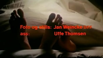 The cute intro sweet danish female performer hd