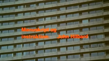 The cute intro sweet danish female performer hd