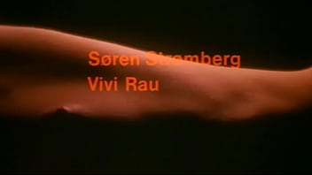 The cute intro sweet danish female performer hd