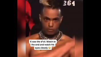 Johnterrymusic videos