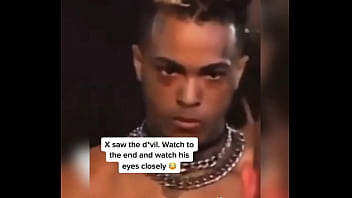 Johnterrymusic videos