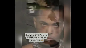 Johnterrymusic Videos thumbnail