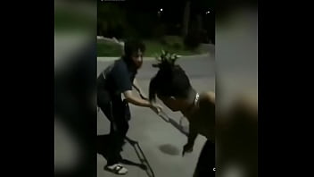 Johnterrymusic videos