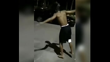 Johnterrymusic videos