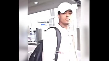 Johnterrymusic videos