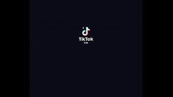 Johnterrymusic videos