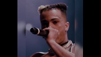 Johnterrymusic videos