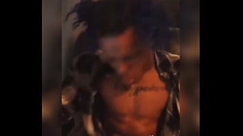 Johnterrymusic videos