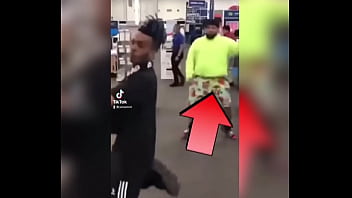 Johnterrymusic videos