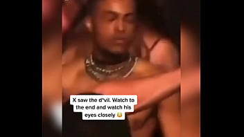 Johnterrymusic videos