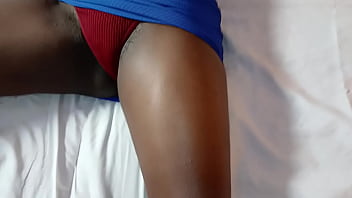 Boss 18yo daughter fucked